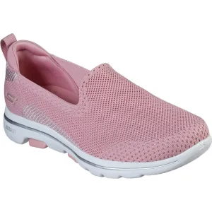 Skechers Go Walk 5 Prized Sport Shoes