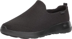 Skechers Men's Air Mesh Slip-On Walking Shoes
