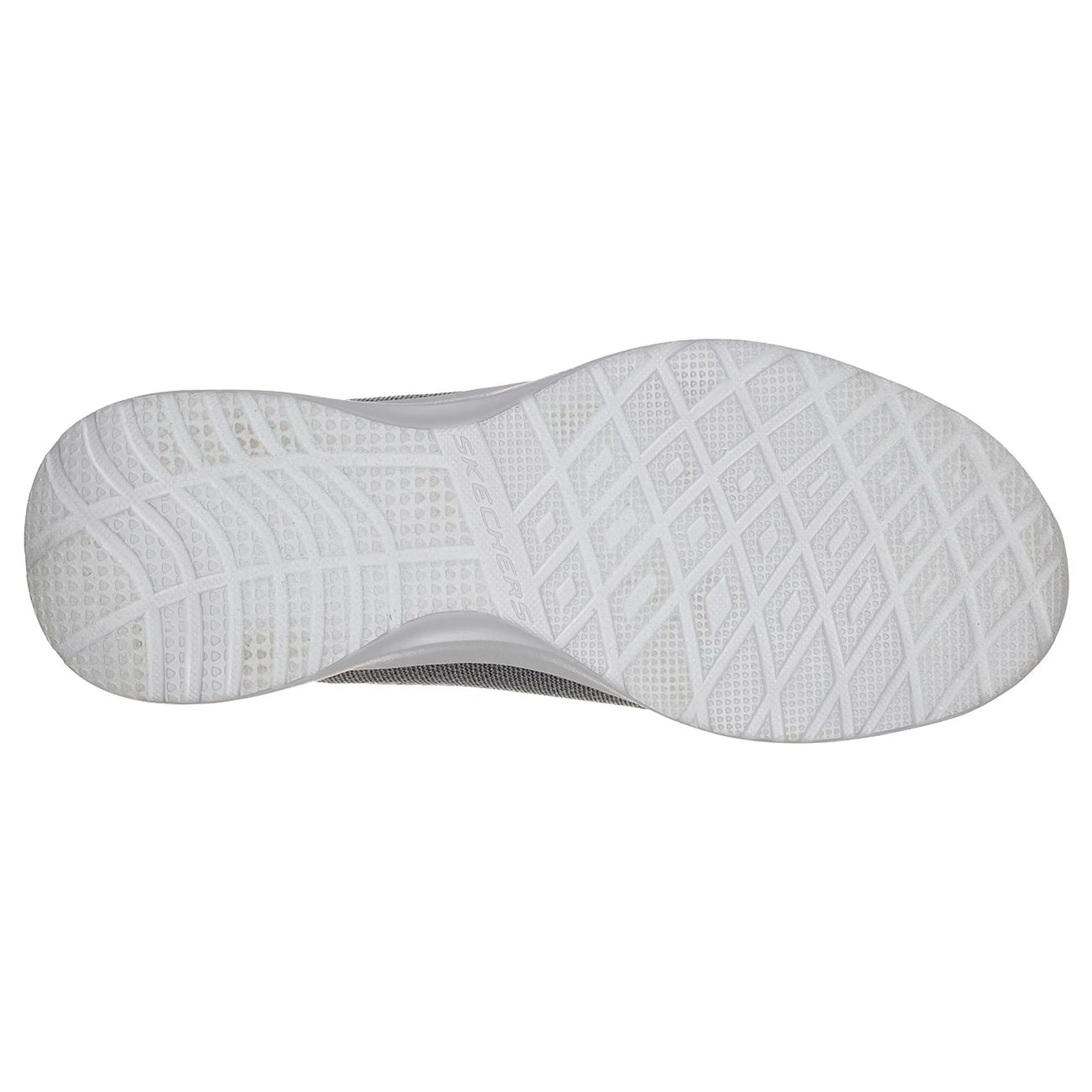SKECHERS MEN'S DYNAMIGHT  (58360-CHAR)