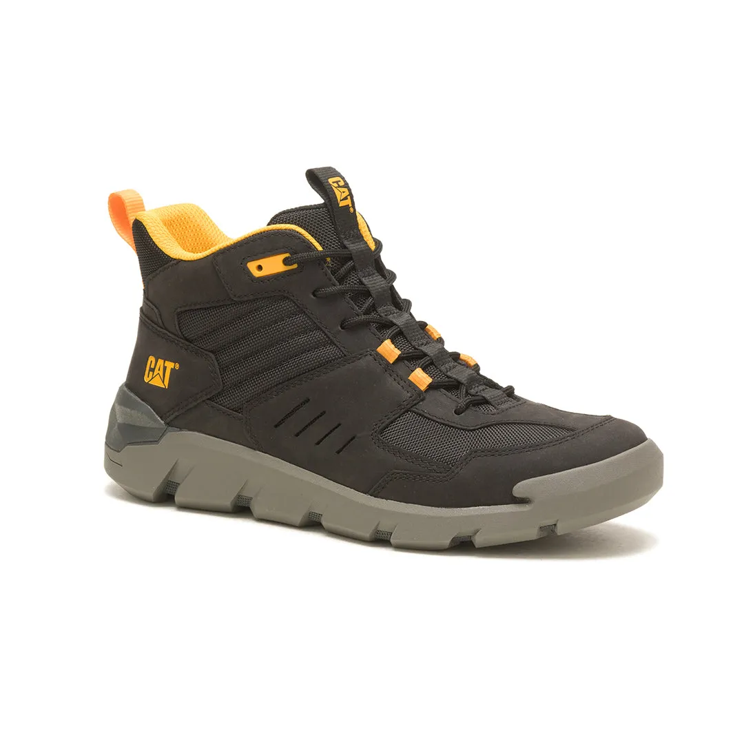 Sneakers Crail Sport Mid para Hombre