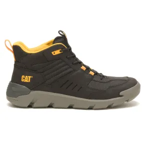 Sneakers Crail Sport Mid para Hombre
