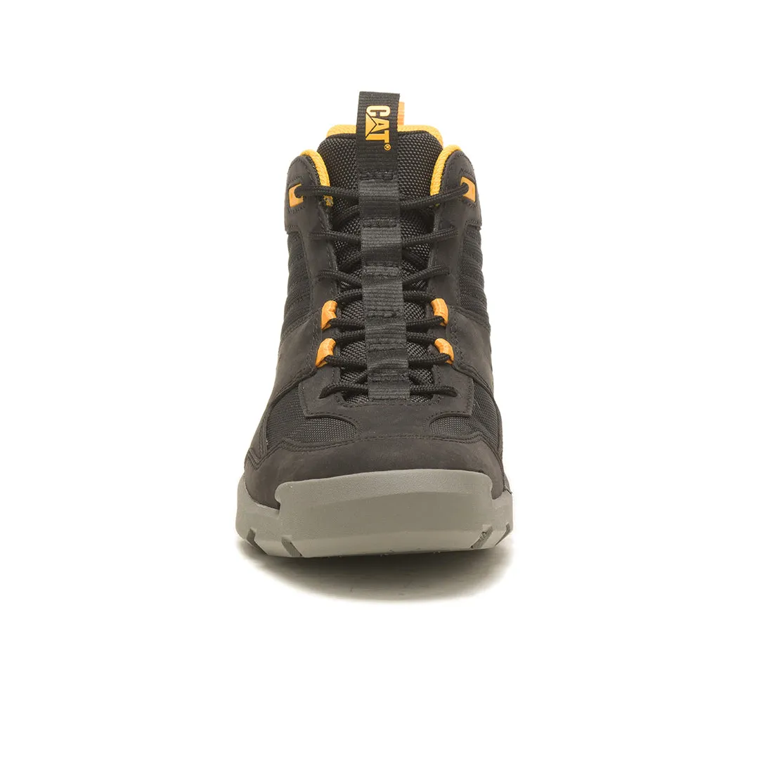 Sneakers Crail Sport Mid para Hombre