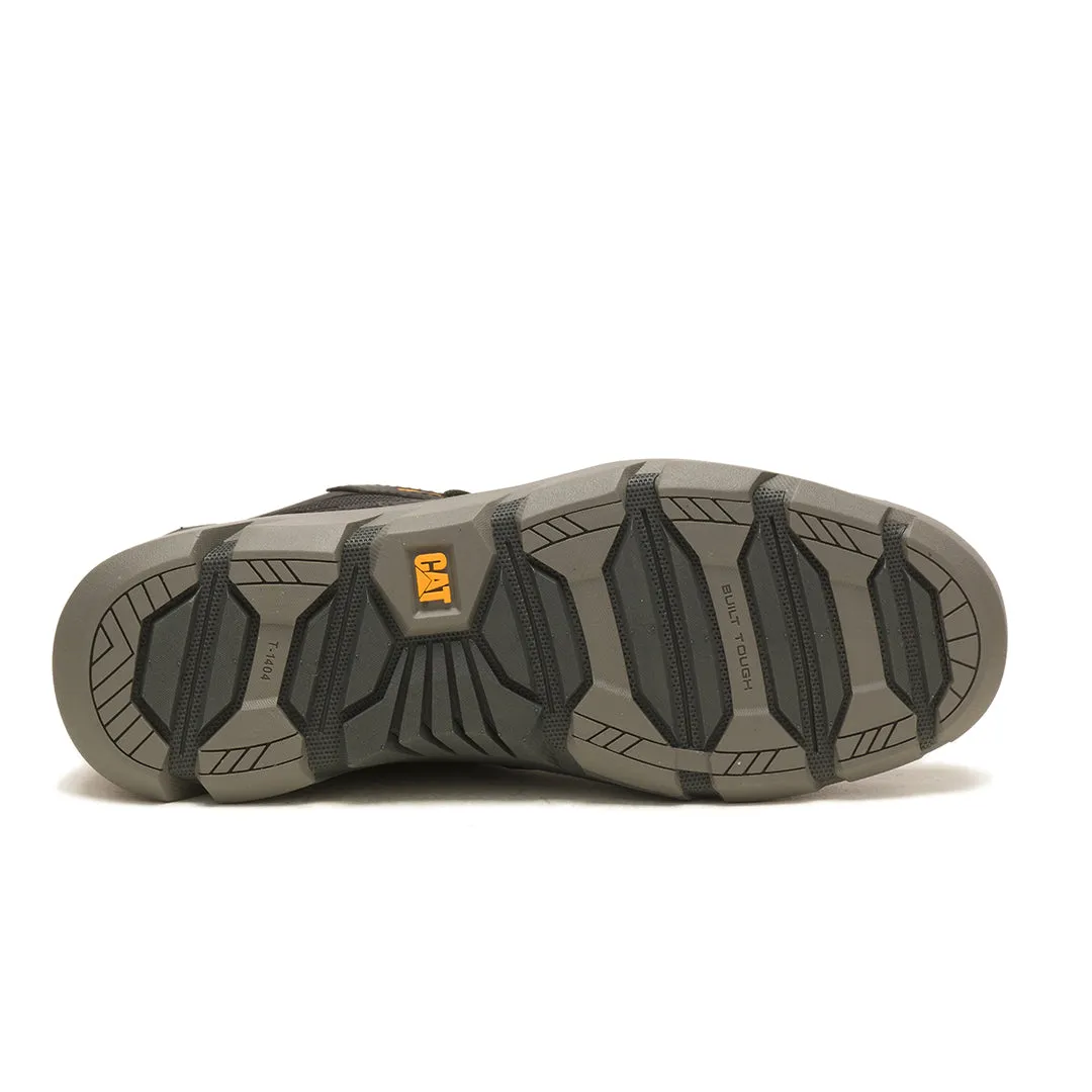 Sneakers Crail Sport Mid para Hombre