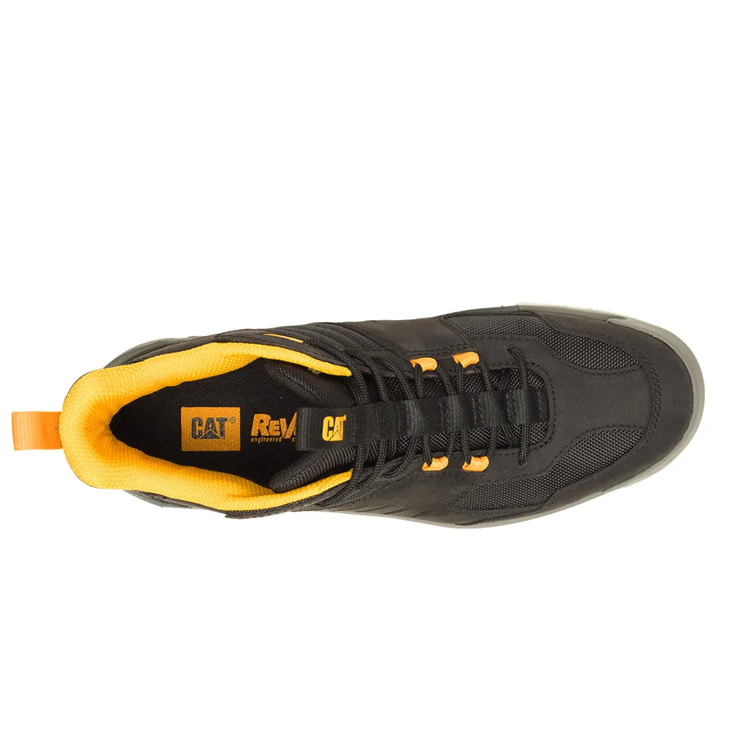 Sneakers Crail Sport Mid para Hombre