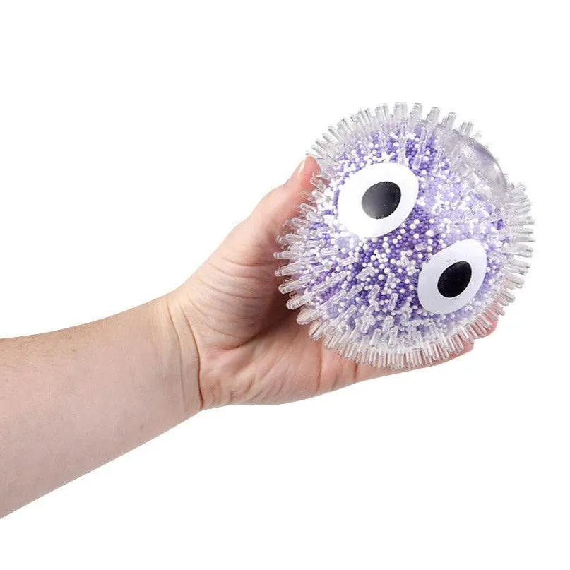 Squeeze Big Eye Ball