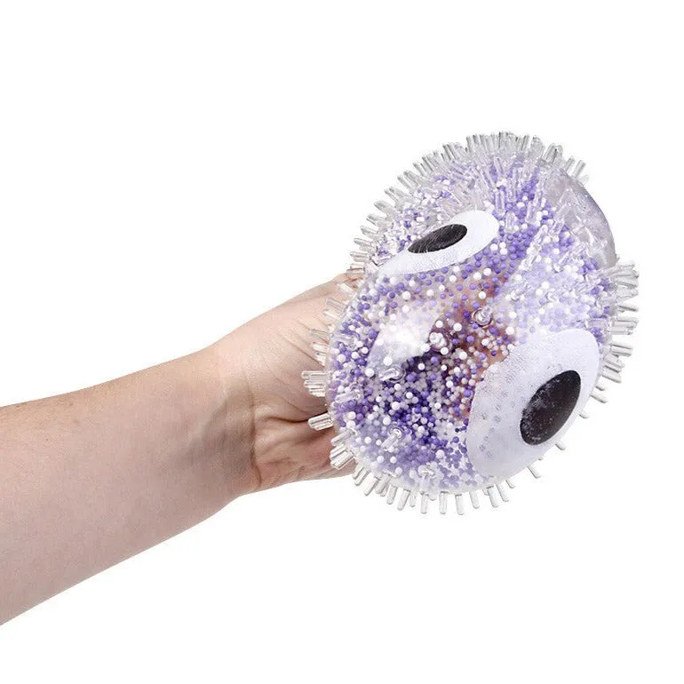 Squeeze Big Eye Ball