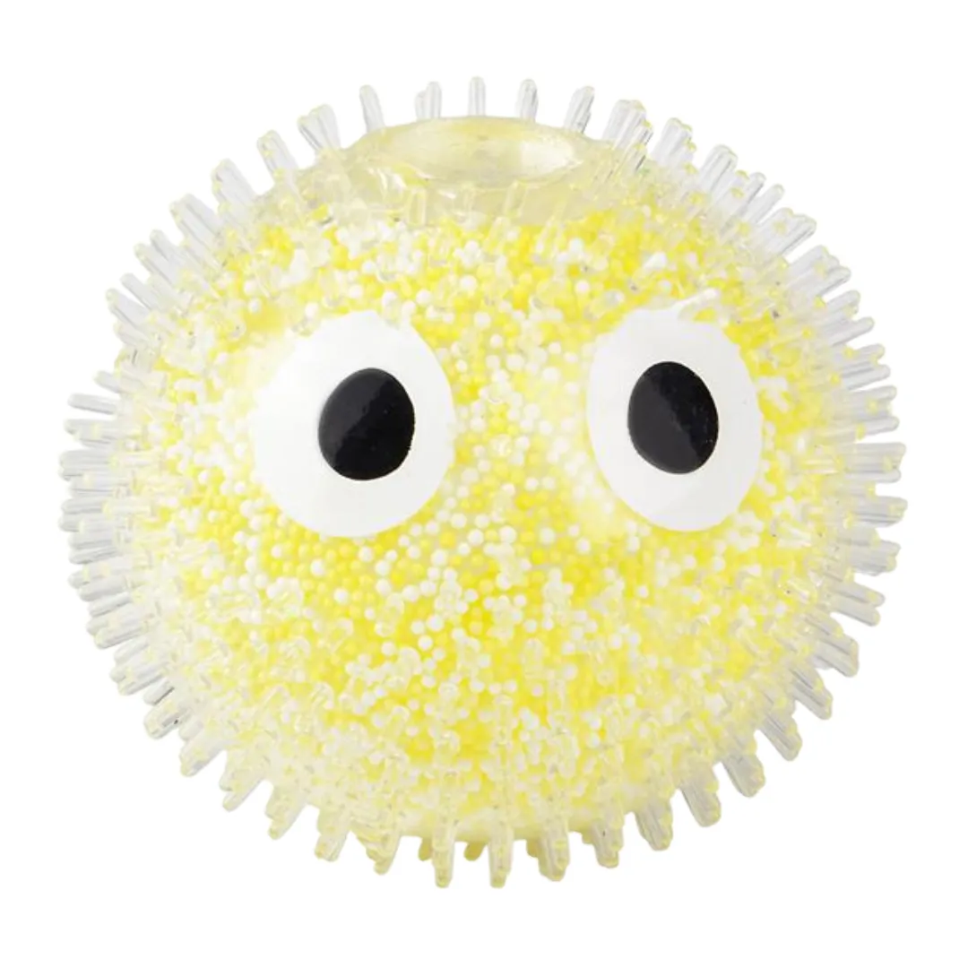 Squeeze Big Eye Ball