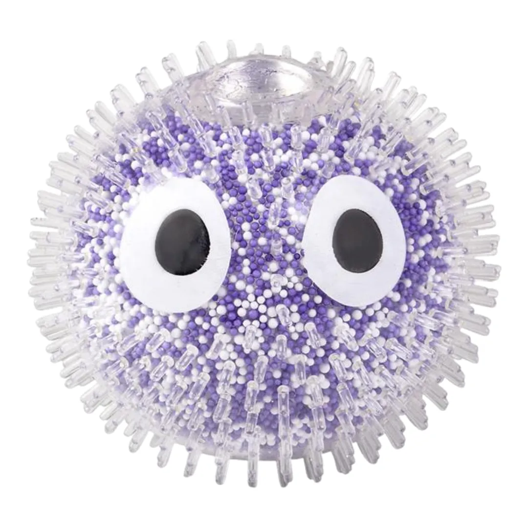 Squeeze Big Eye Ball