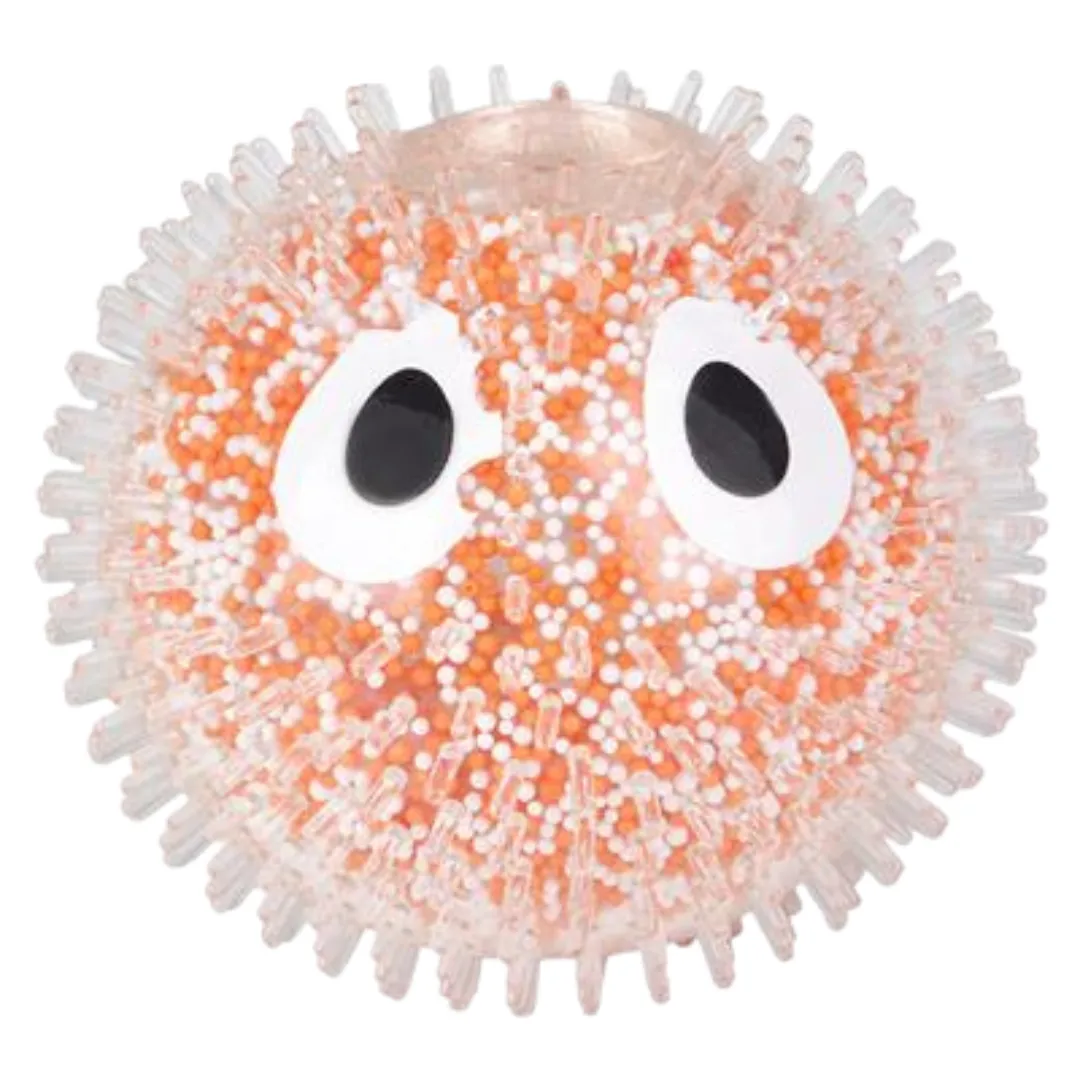Squeeze Big Eye Ball