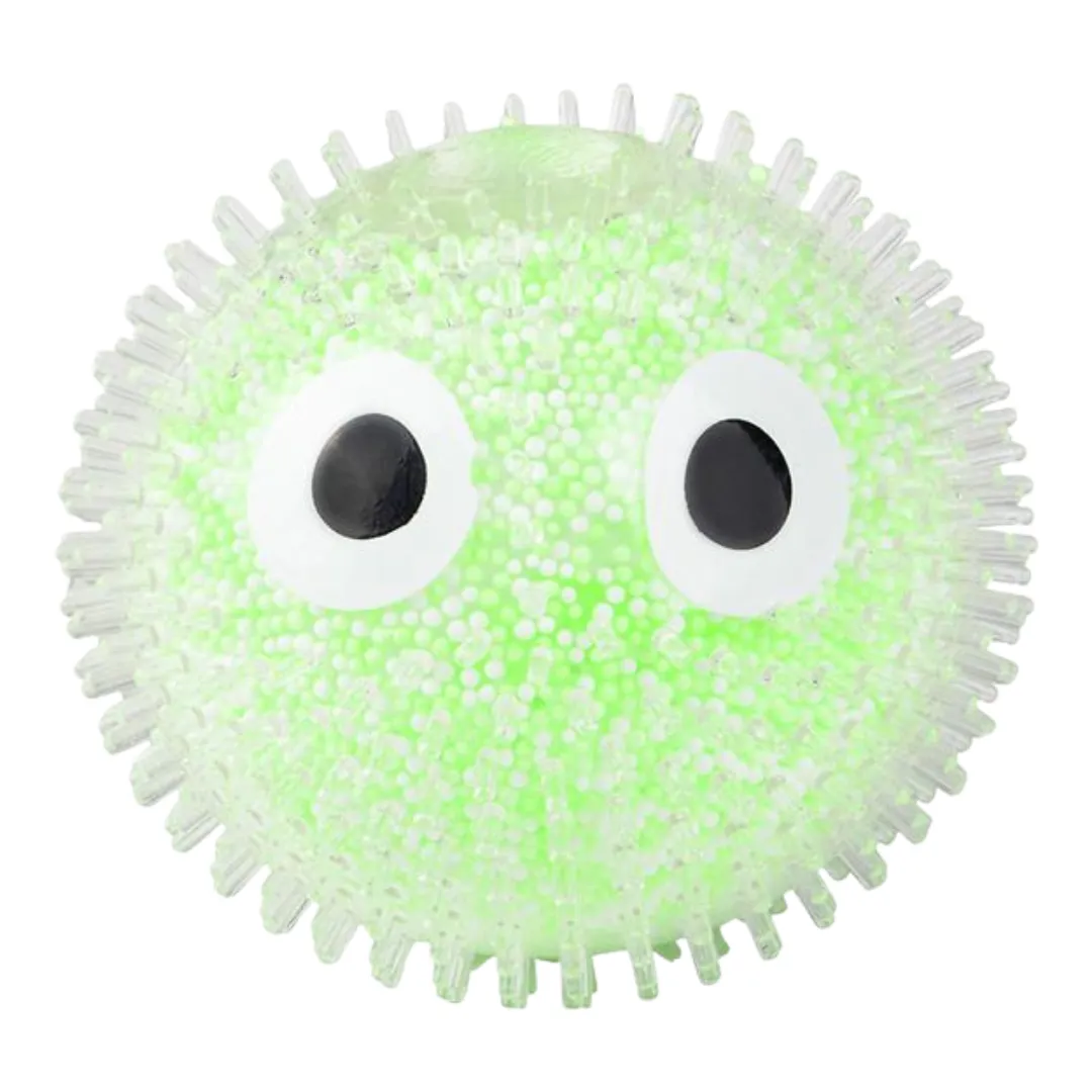 Squeeze Big Eye Ball