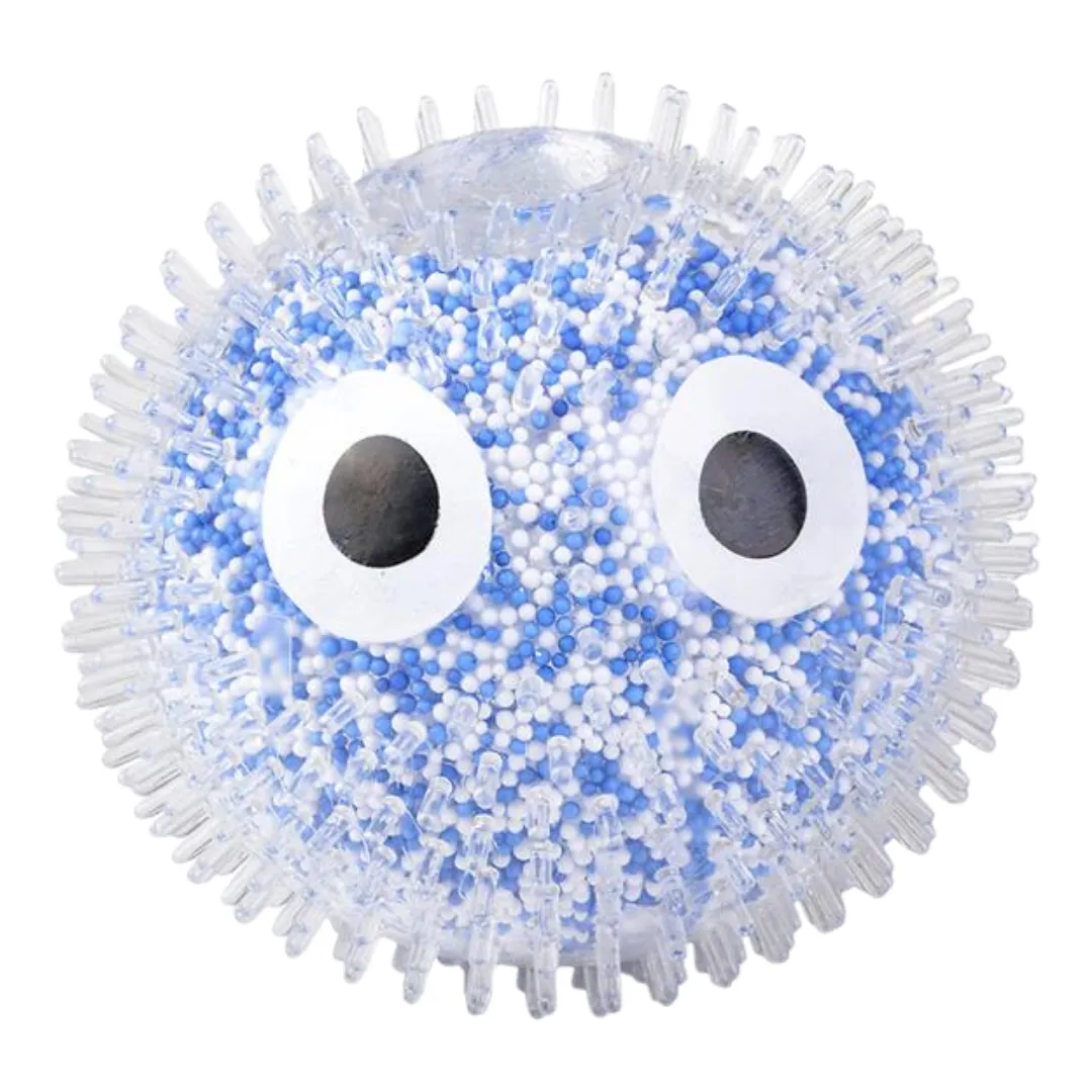 Squeeze Big Eye Ball