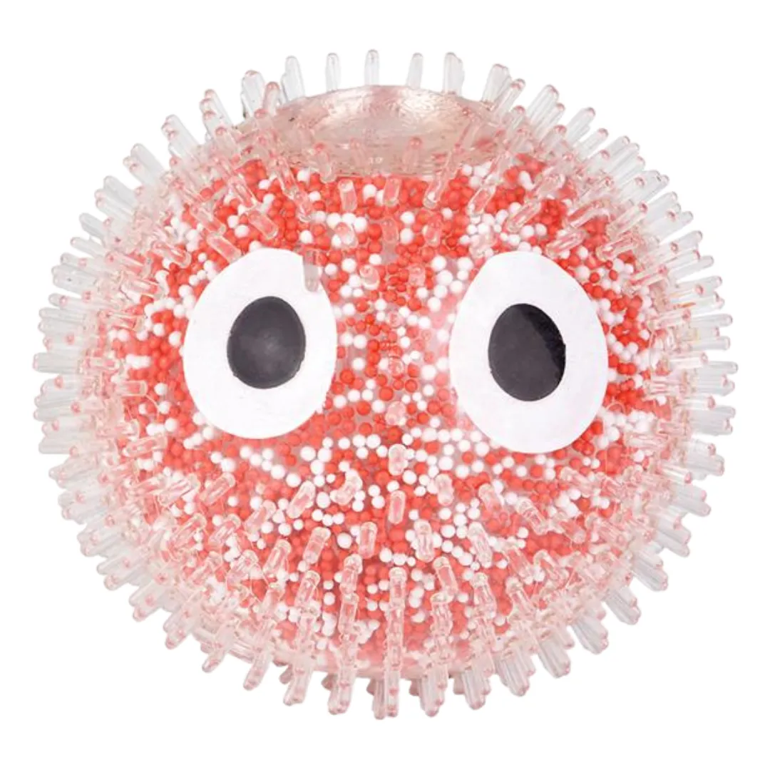 Squeeze Big Eye Ball