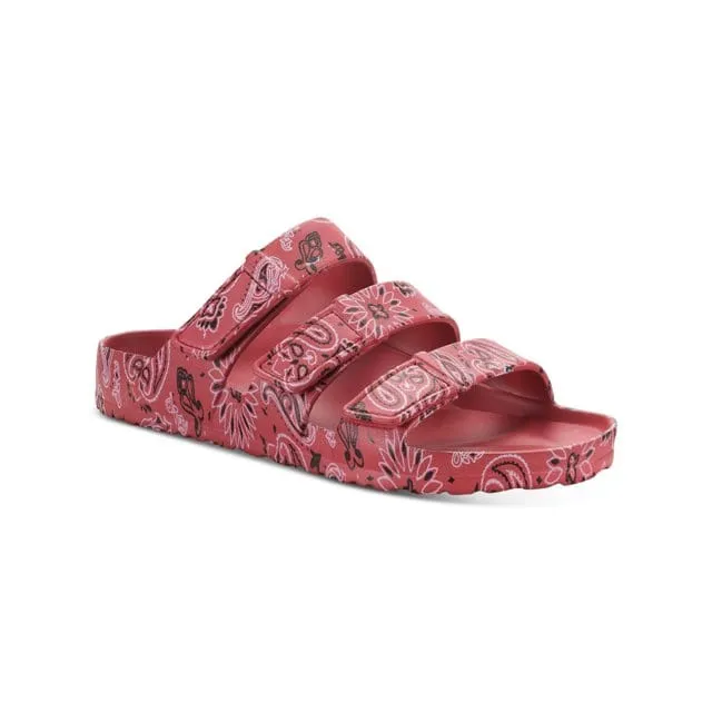 SUN STONE - Bowie Sandal Shoes