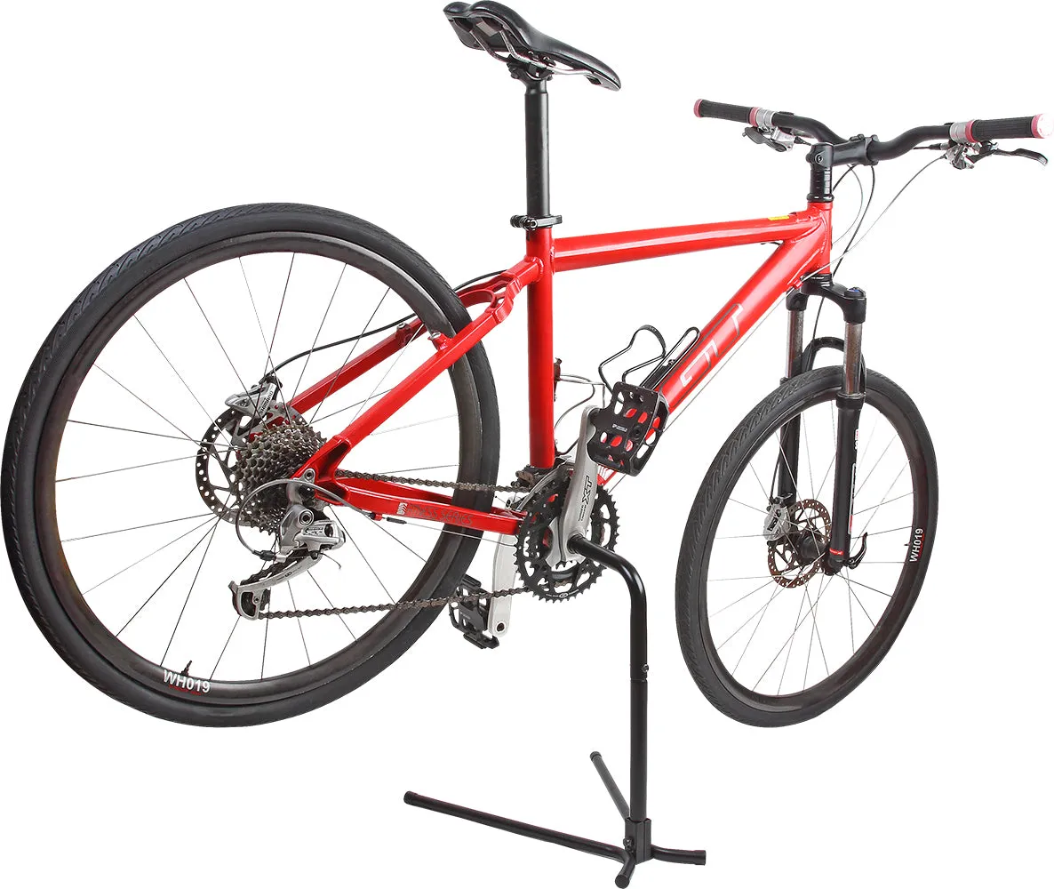 Super B Work Display Stand for Hollow Crank TB-1635