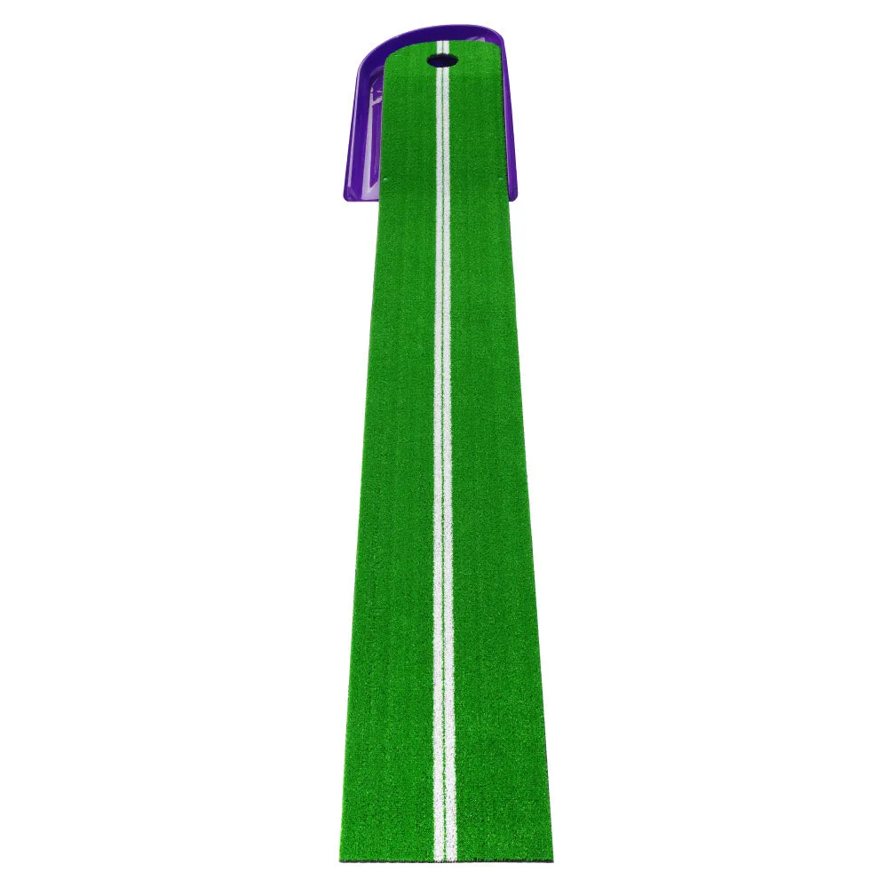 TABATA GOLF FUJITA 1.5 PUTTING MAT GV0141