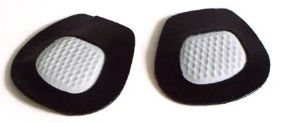 Tacco Taccolette
