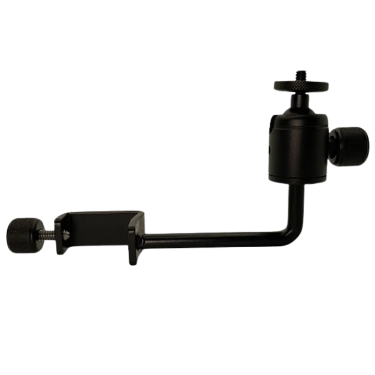 Tactacam T-Post Camera Mount