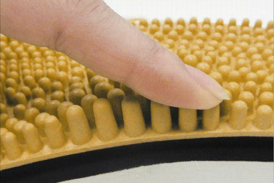 Takumi Acupressure Sandals