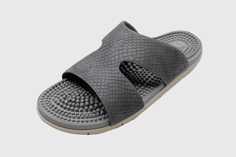 Takumi Acupressure Sandals