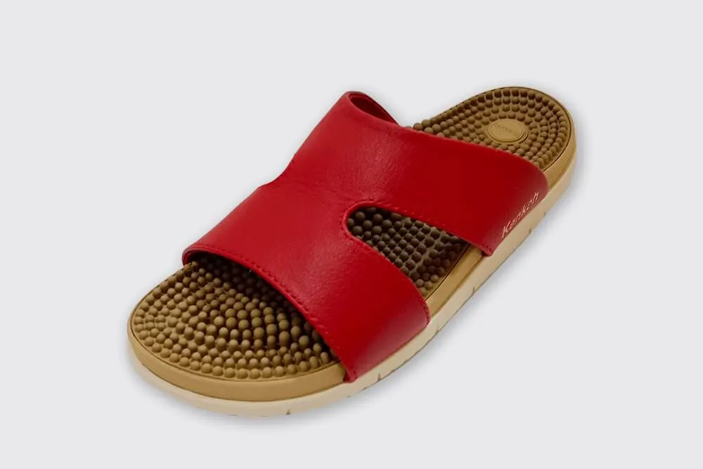 Takumi Acupressure Sandals