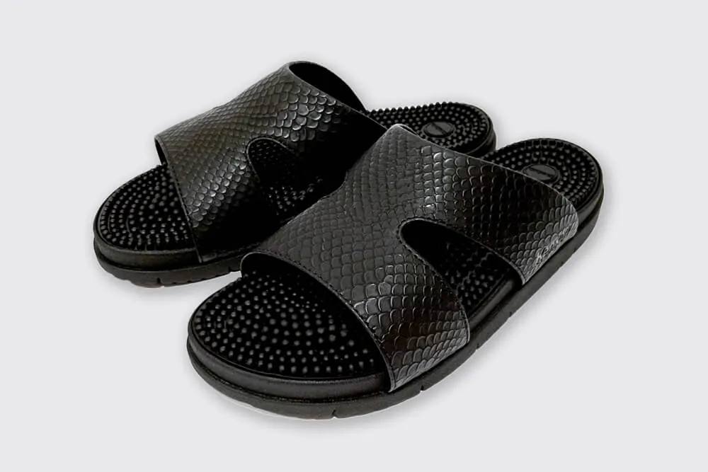 Takumi Acupressure Sandals