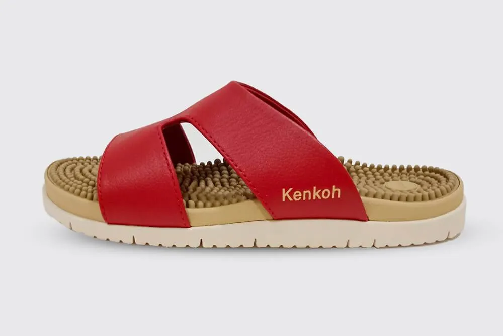 Takumi Acupressure Sandals