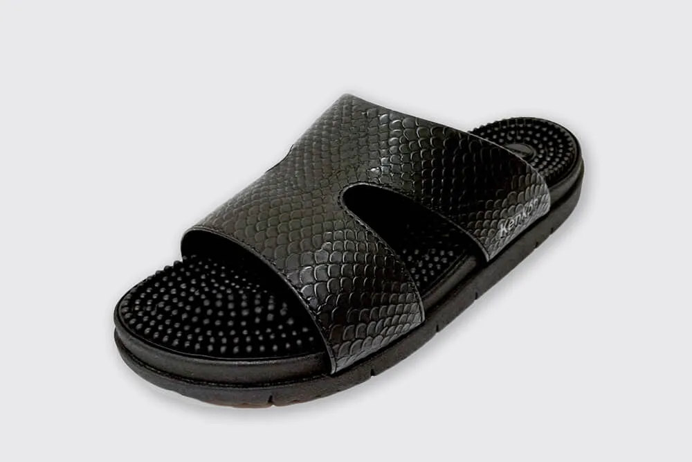 Takumi Acupressure Sandals