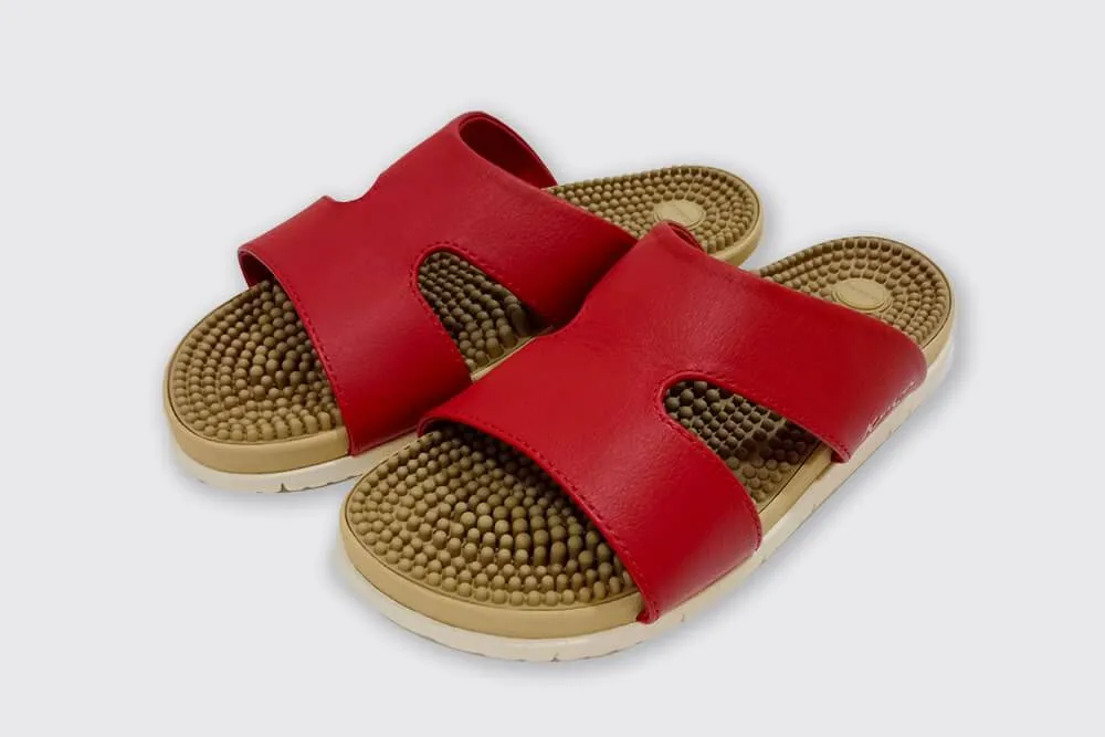 Takumi Acupressure Sandals