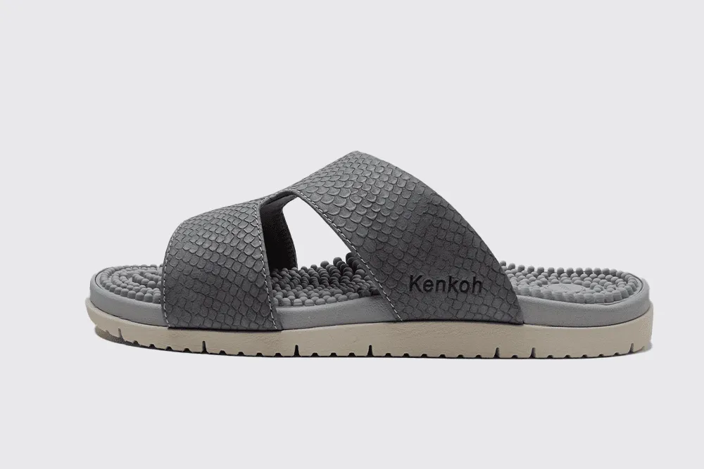 Takumi Acupressure Sandals
