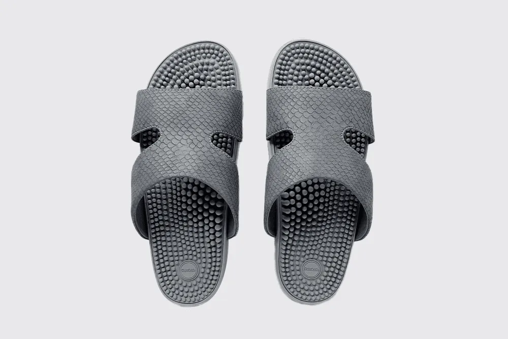 Takumi Acupressure Sandals