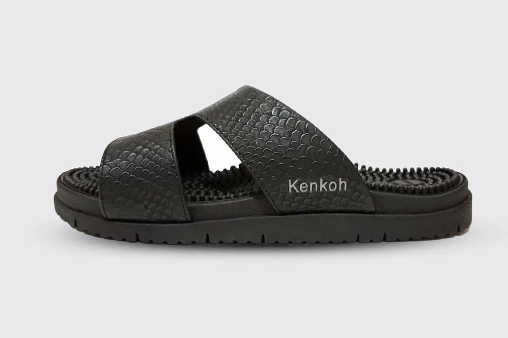Takumi Acupressure Sandals
