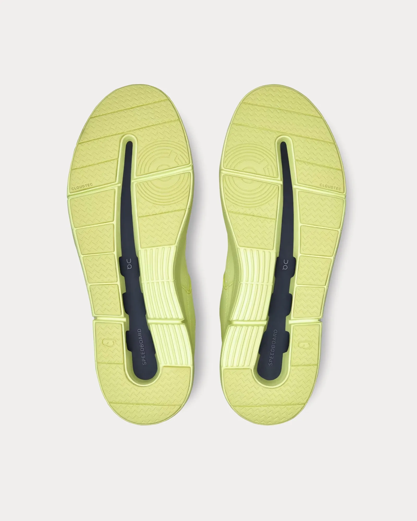 THE ROGER Clubhouse Hay Low Top Sneakers