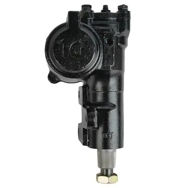 Trail-Gear Power Flow IFS Steering Box
