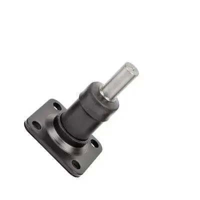 Trail-Gear Steering Columns 3-1/4"-8-3/4"