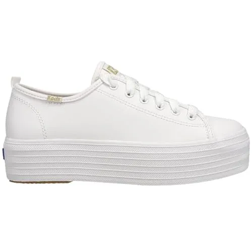 Triple Up - Womens