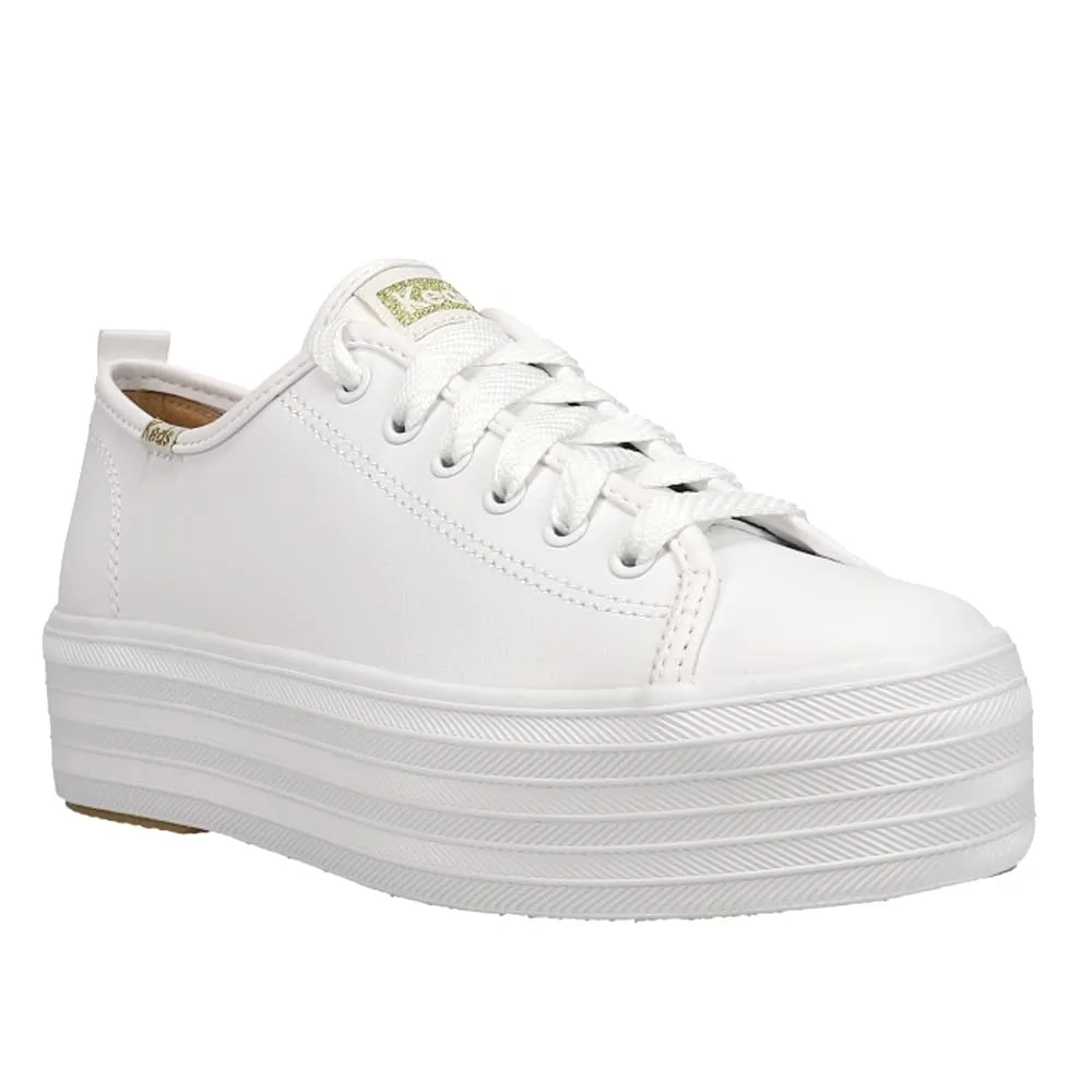Triple Up - Womens