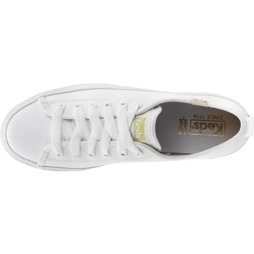 Triple Up - Womens