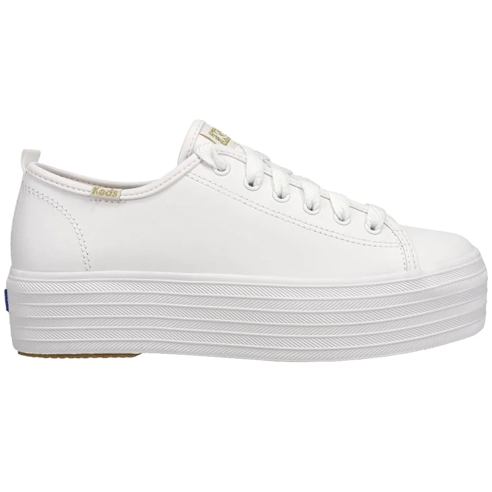 Triple Up - Womens