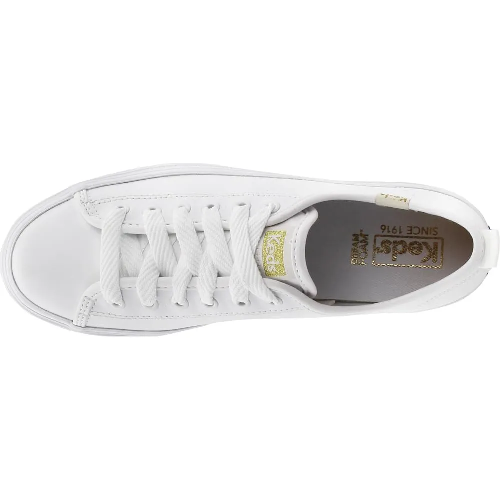 Triple Up - Womens