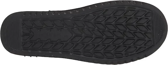 UGG - Koolaburra Aribel Mini Boot