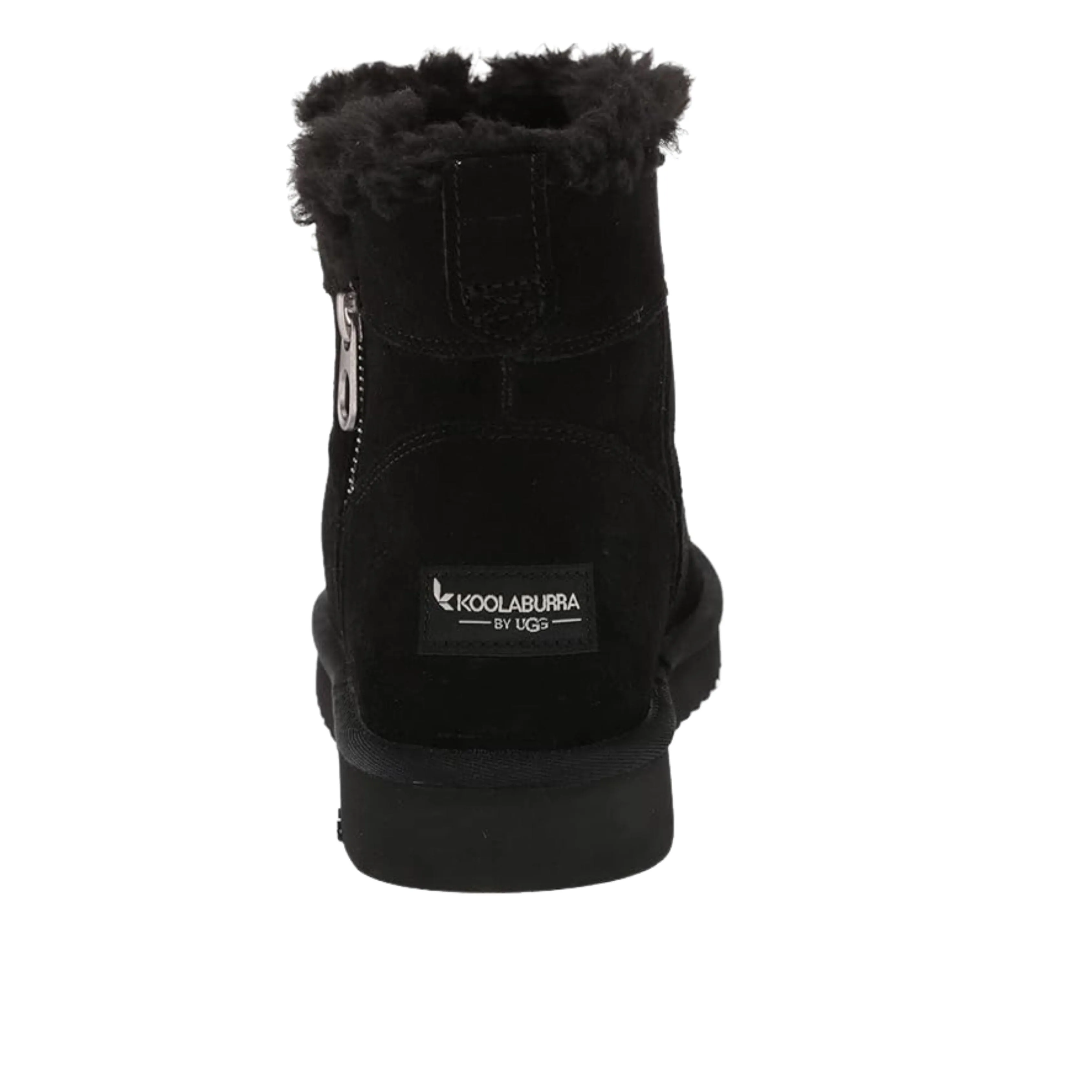 UGG - Koolaburra Aribel Mini Boot