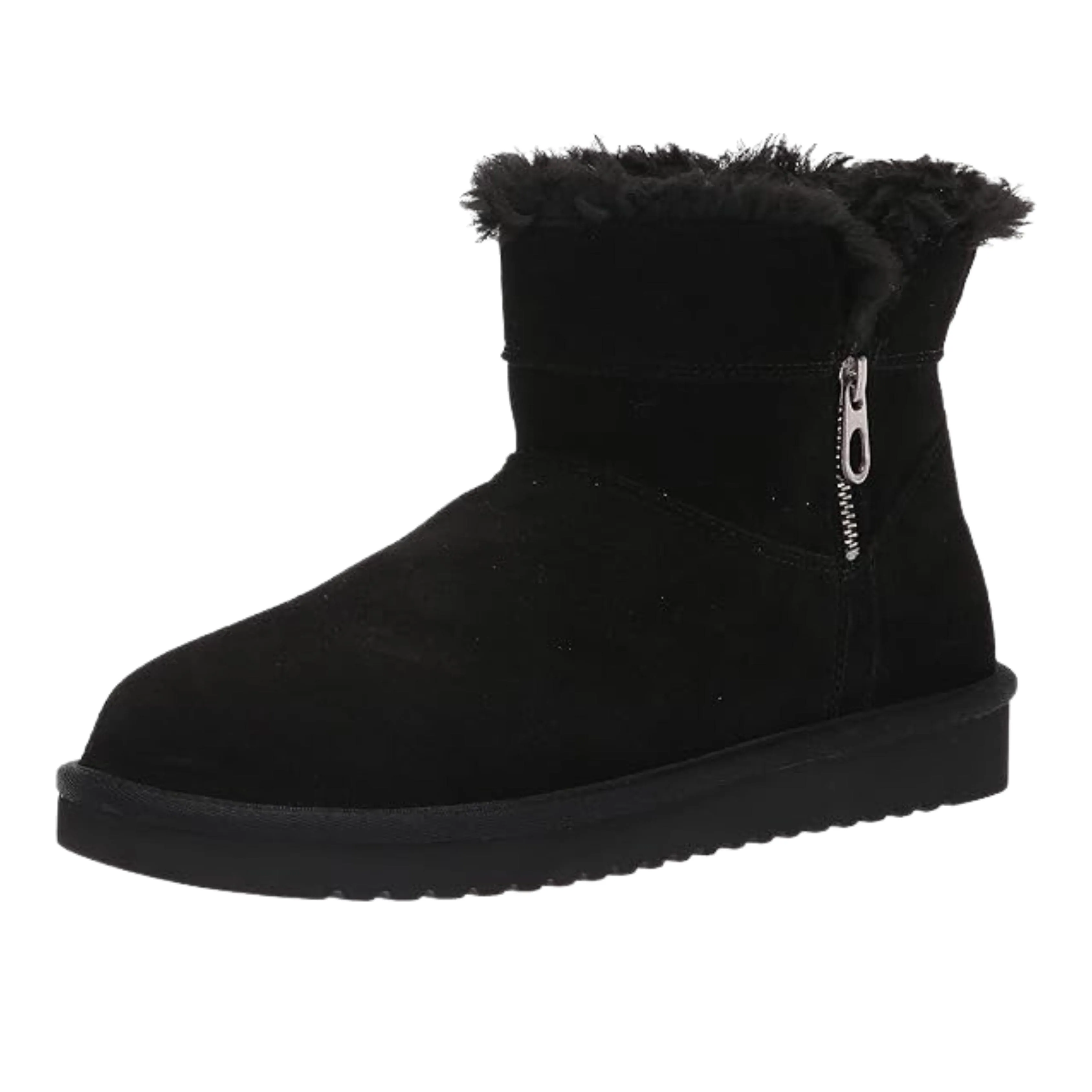 UGG - Koolaburra Aribel Mini Boot