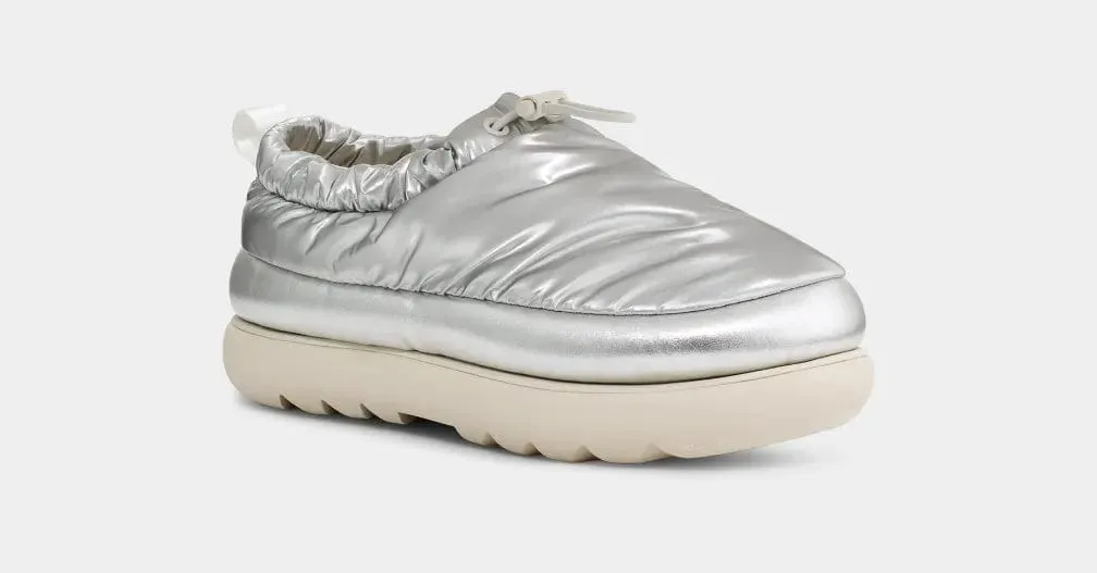 UGG - Maxi Clog