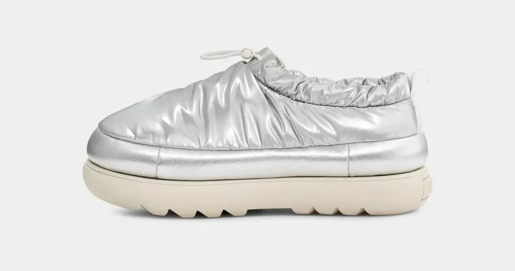 UGG - Maxi Clog