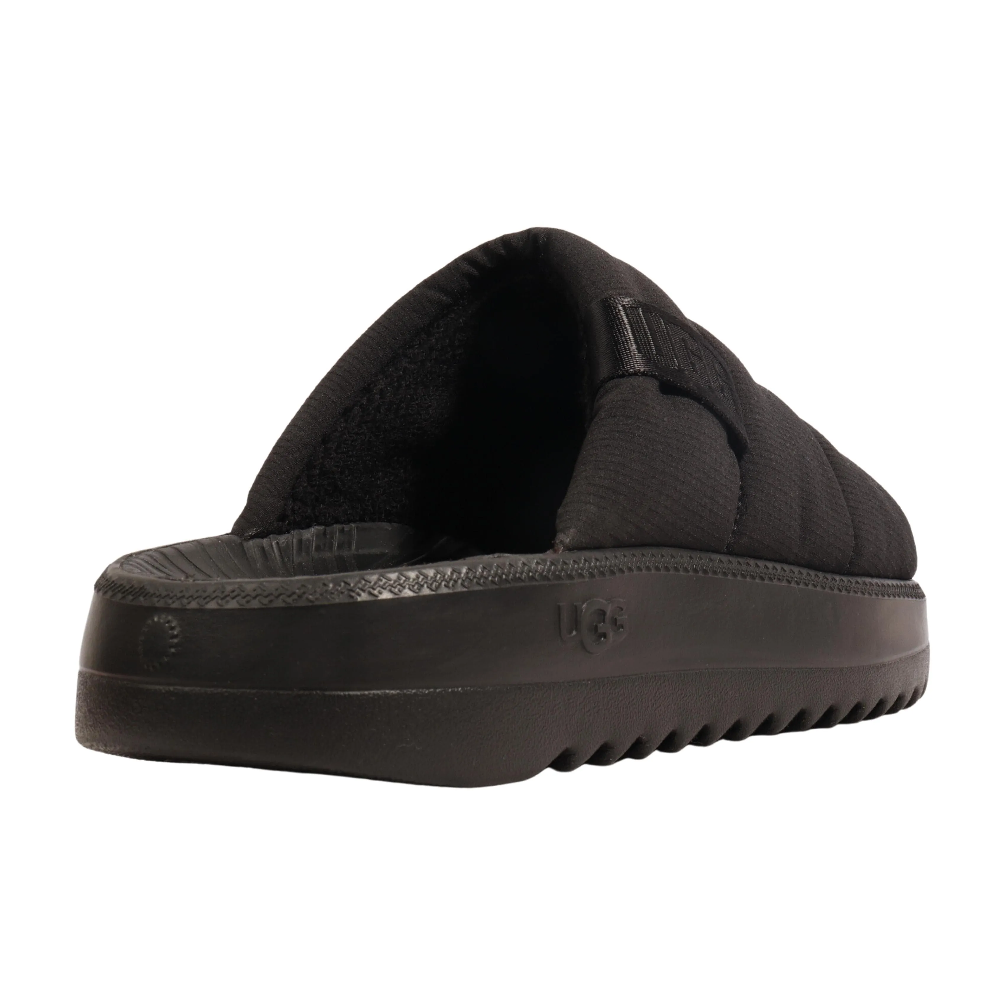 UGG -  Sandals and Slides