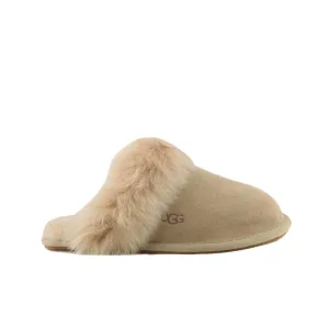 UGG - Scuff Sis Slipper Sand