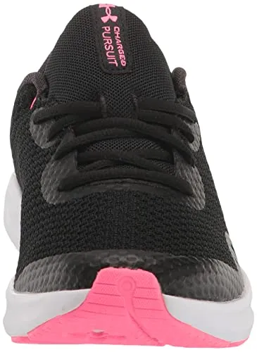 Under Armour Unisex-Child Grade School Sneakers
