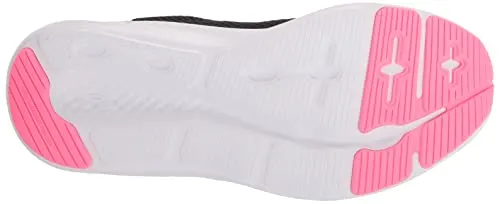 Under Armour Unisex-Child Grade School Sneakers