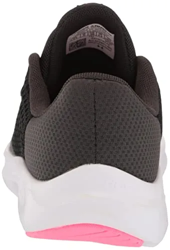 Under Armour Unisex-Child Grade School Sneakers