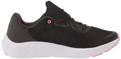 Under Armour Unisex-Child Grade School Sneakers
